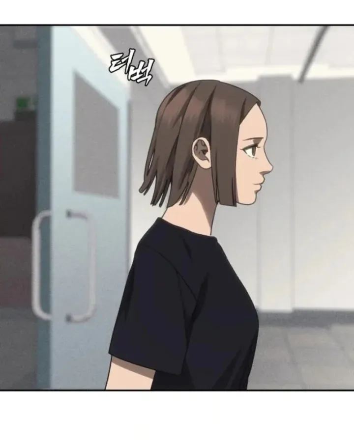 Pháp Sư Đạo Tiền Chap 48 - Next Chap 47