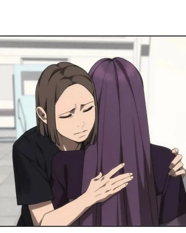Pháp Sư Đạo Tiền Chap 48 - Next Chap 47