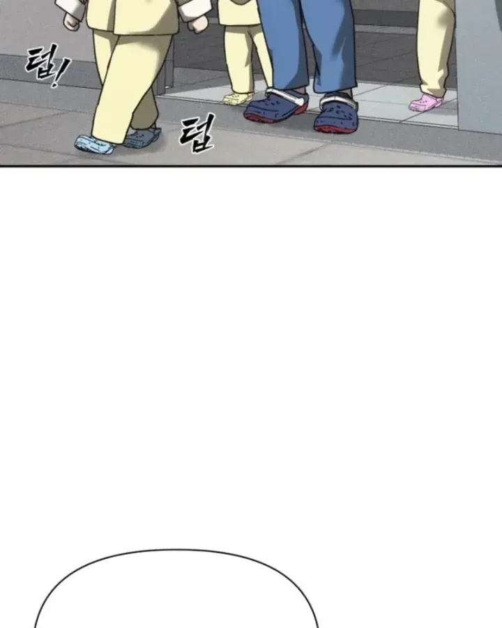 Pháp Sư Đạo Tiền Chap 48 - Next Chap 47
