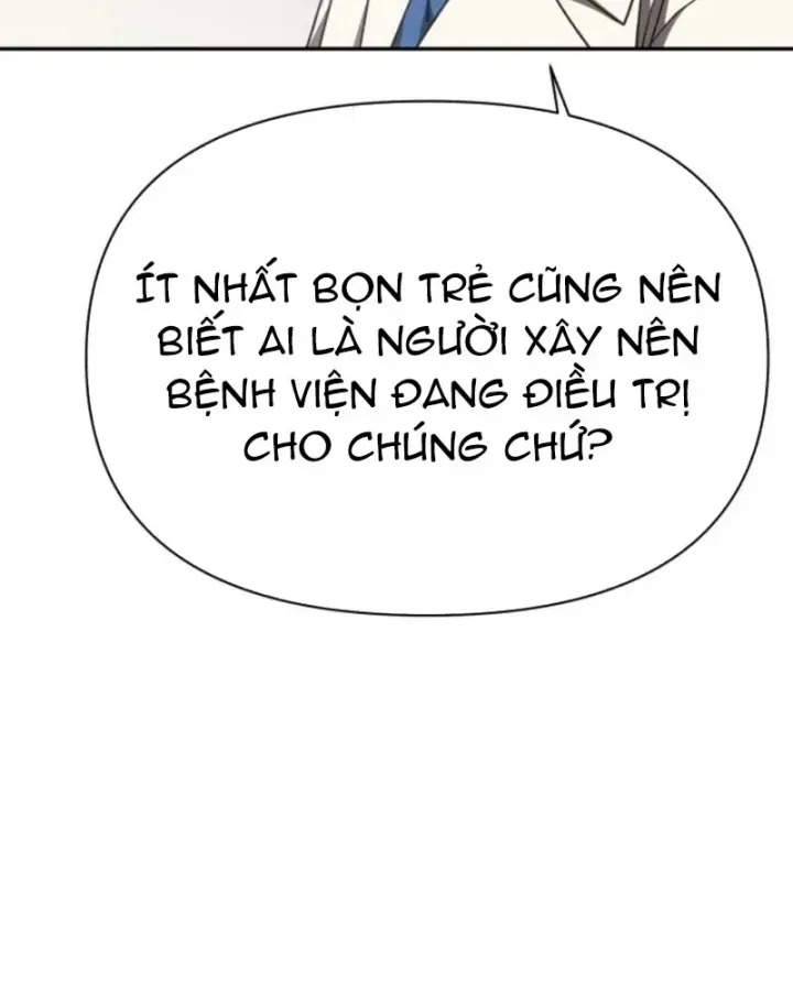 Pháp Sư Đạo Tiền Chap 48 - Next Chap 47