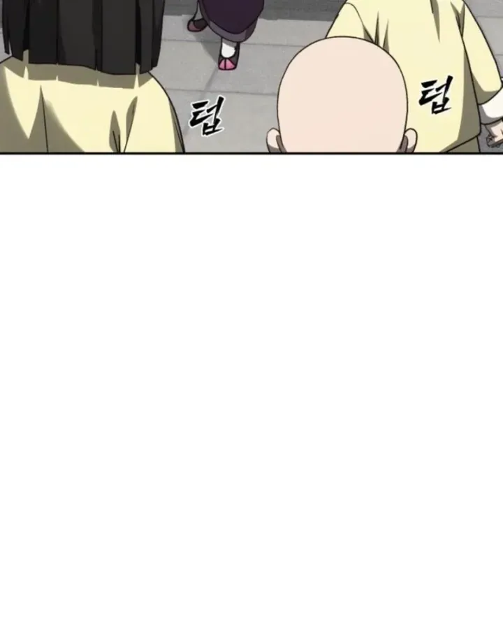 Pháp Sư Đạo Tiền Chap 48 - Next Chap 47