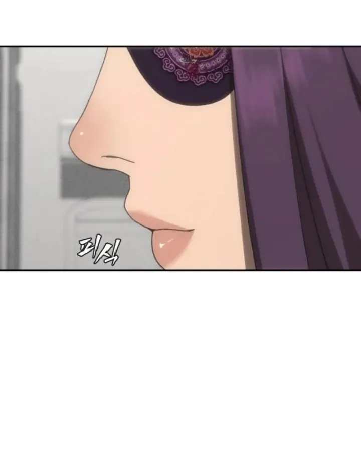 Pháp Sư Đạo Tiền Chap 48 - Next Chap 47