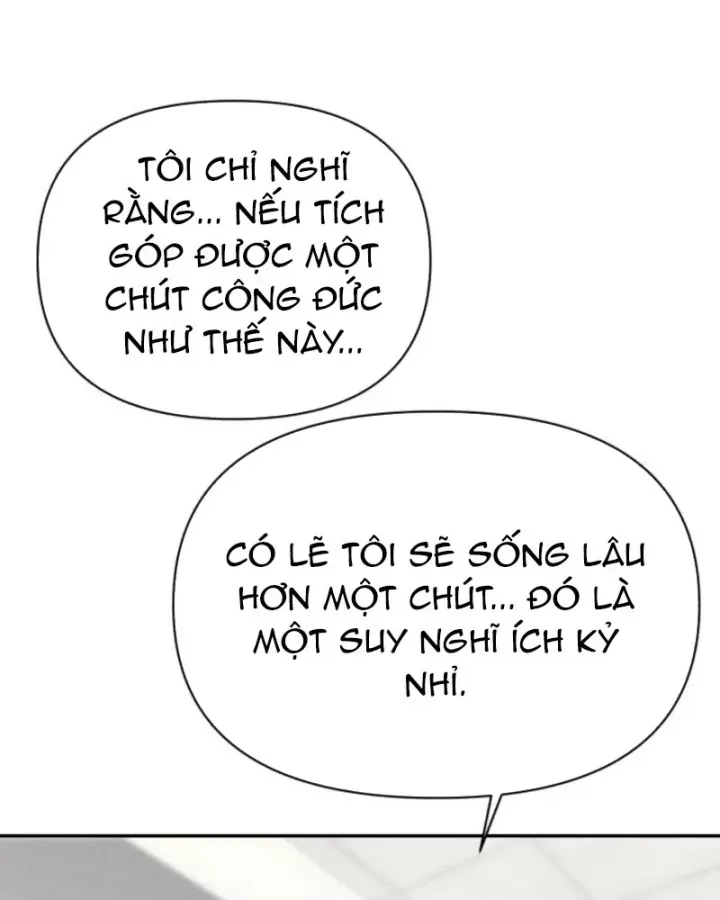 Pháp Sư Đạo Tiền Chap 48 - Next Chap 47