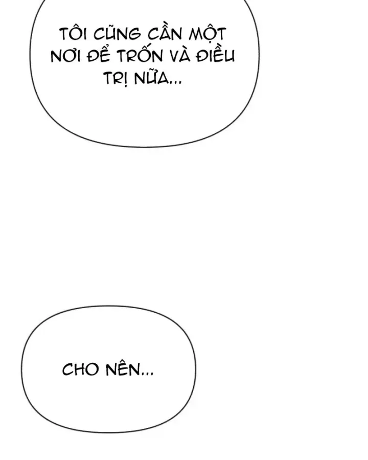 Pháp Sư Đạo Tiền Chap 48 - Next Chap 47