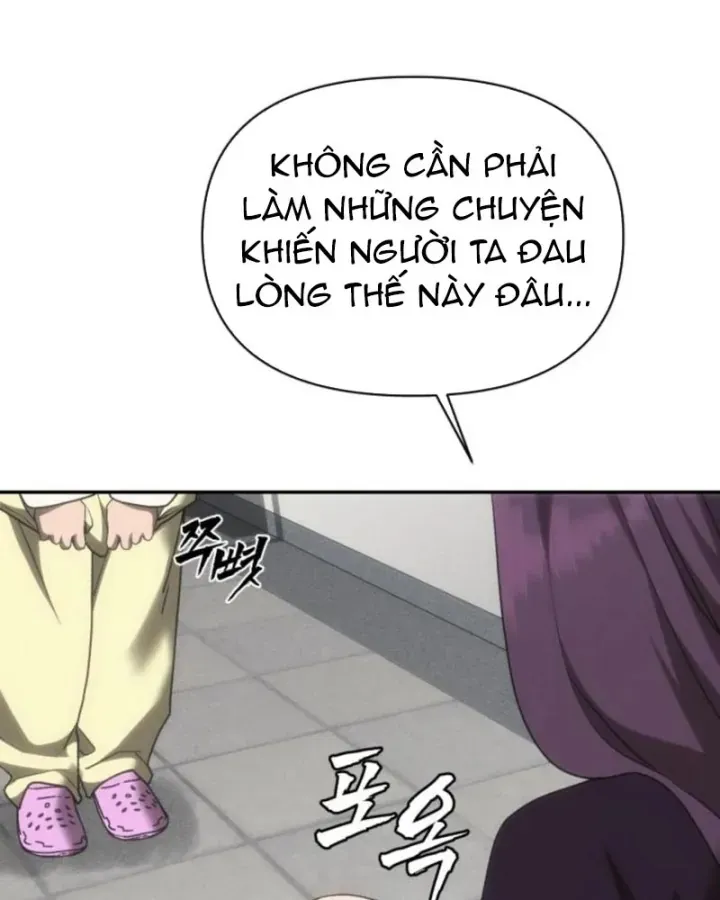 Pháp Sư Đạo Tiền Chap 48 - Next Chap 47