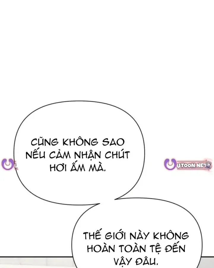 Pháp Sư Đạo Tiền Chap 48 - Next Chap 47