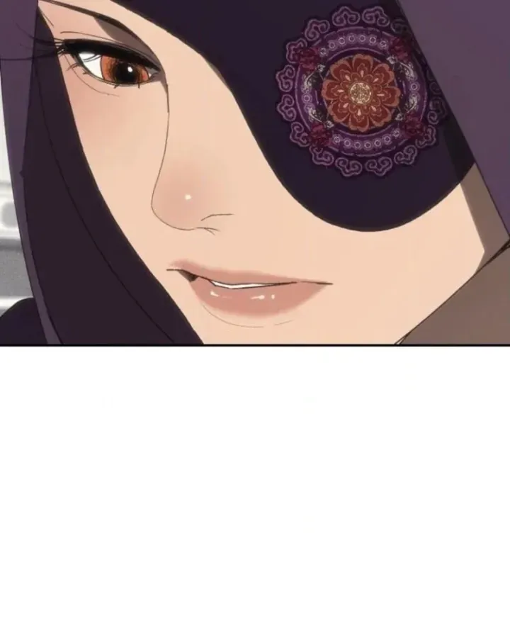 Pháp Sư Đạo Tiền Chap 48 - Next Chap 47