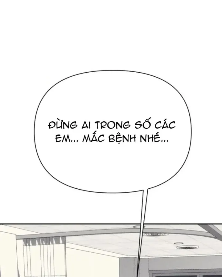 Pháp Sư Đạo Tiền Chap 48 - Next Chap 47