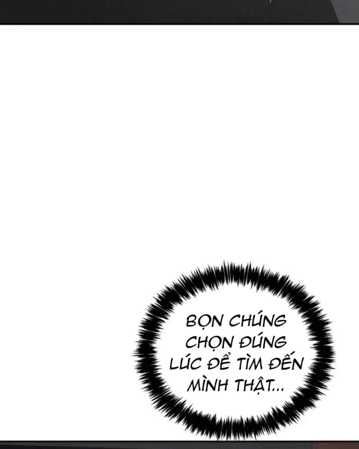 Pháp Sư Đạo Tiền Chap 48 - Next Chap 47