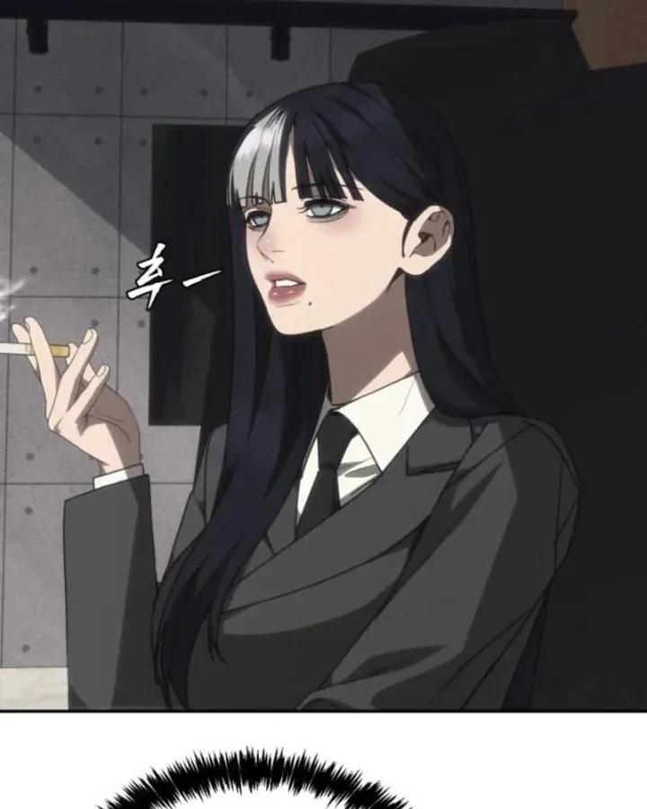 Pháp Sư Đạo Tiền Chap 48 - Next Chap 47