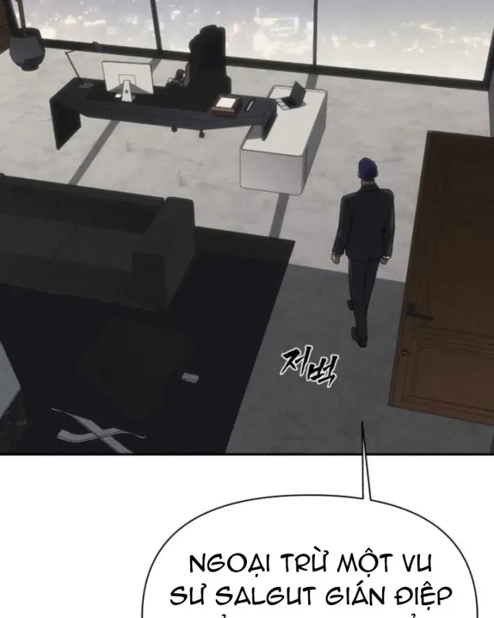 Pháp Sư Đạo Tiền Chap 48 - Next Chap 47