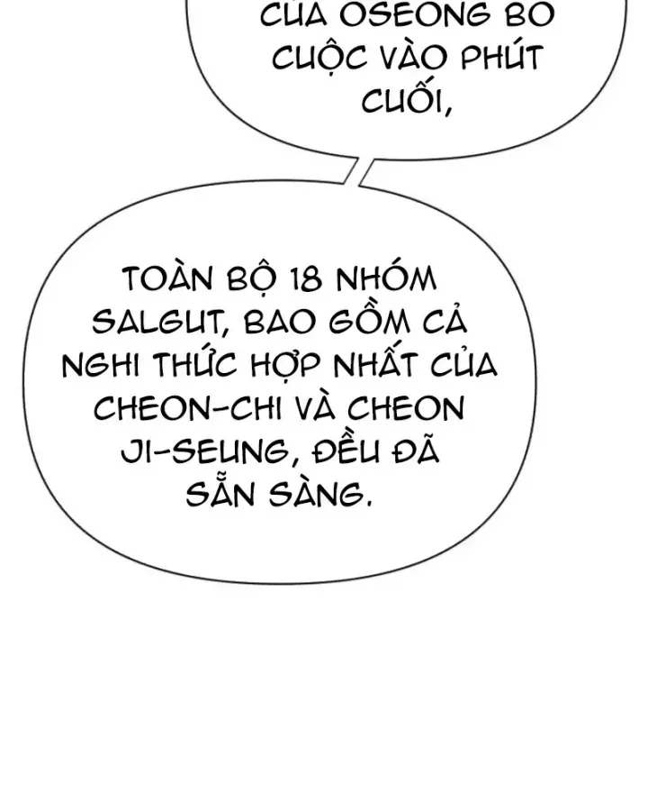 Pháp Sư Đạo Tiền Chap 48 - Next Chap 47