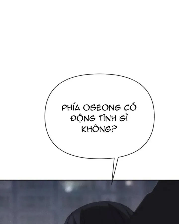 Pháp Sư Đạo Tiền Chap 48 - Next Chap 47
