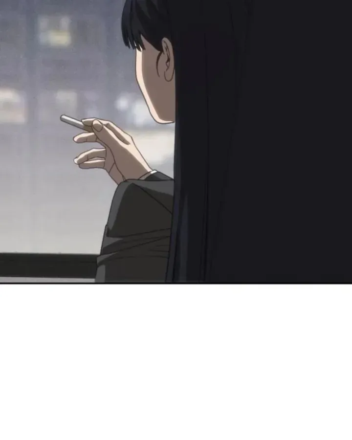 Pháp Sư Đạo Tiền Chap 48 - Next Chap 47