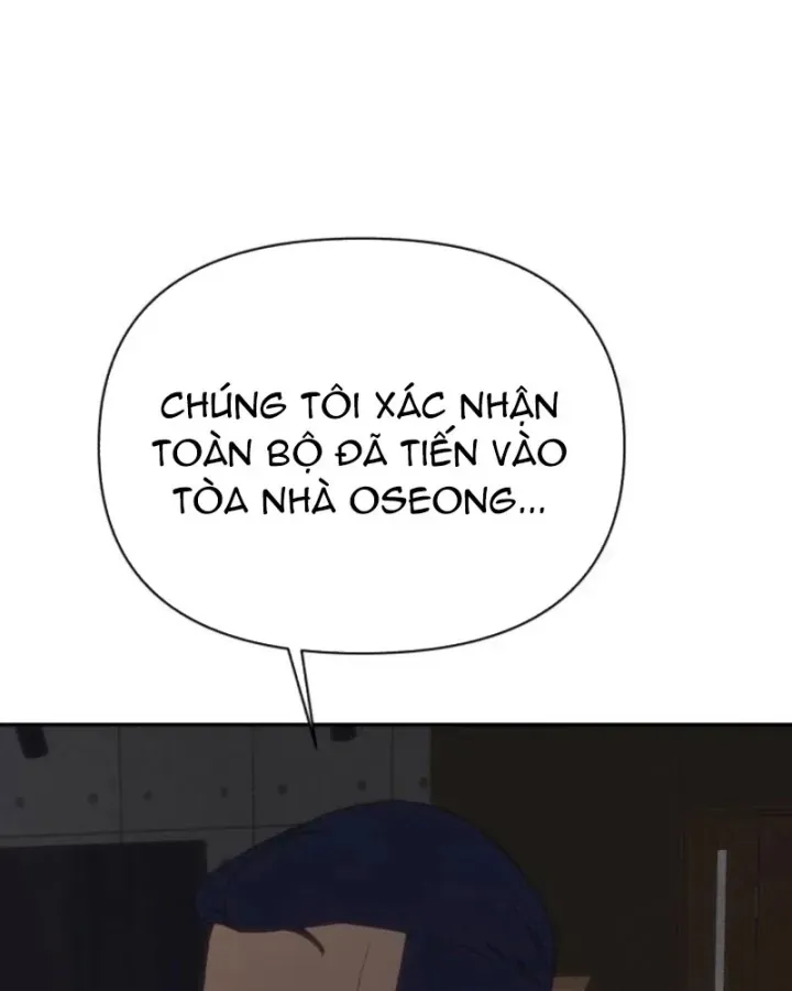 Pháp Sư Đạo Tiền Chap 48 - Next Chap 47
