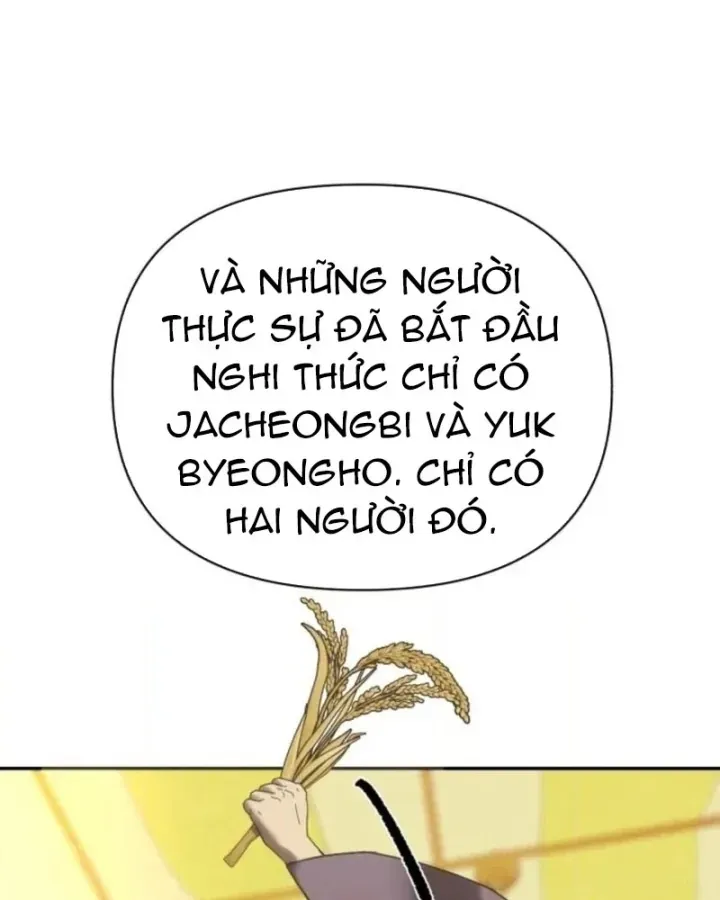 Pháp Sư Đạo Tiền Chap 48 - Next Chap 47