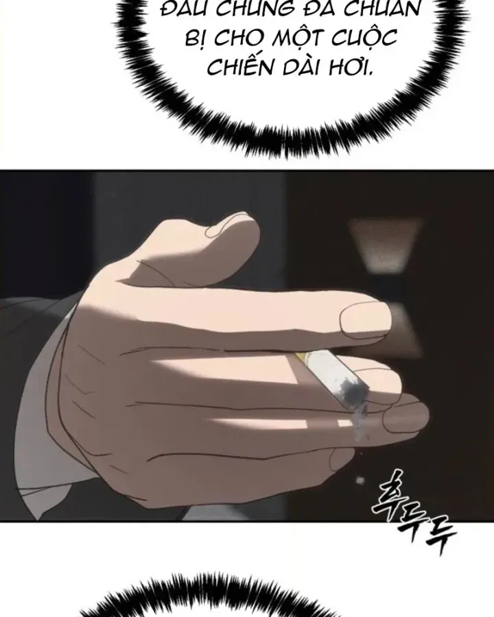 Pháp Sư Đạo Tiền Chap 48 - Next Chap 47