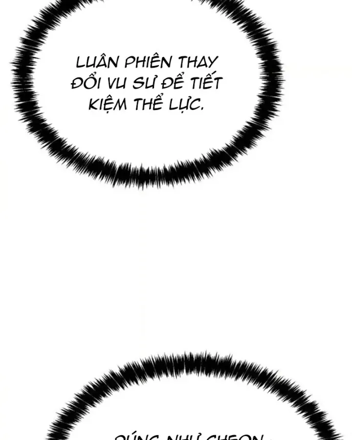 Pháp Sư Đạo Tiền Chap 48 - Next Chap 47