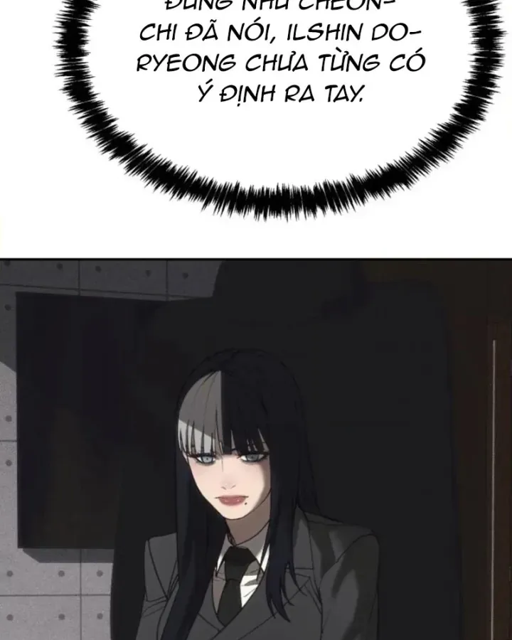 Pháp Sư Đạo Tiền Chap 48 - Next Chap 47