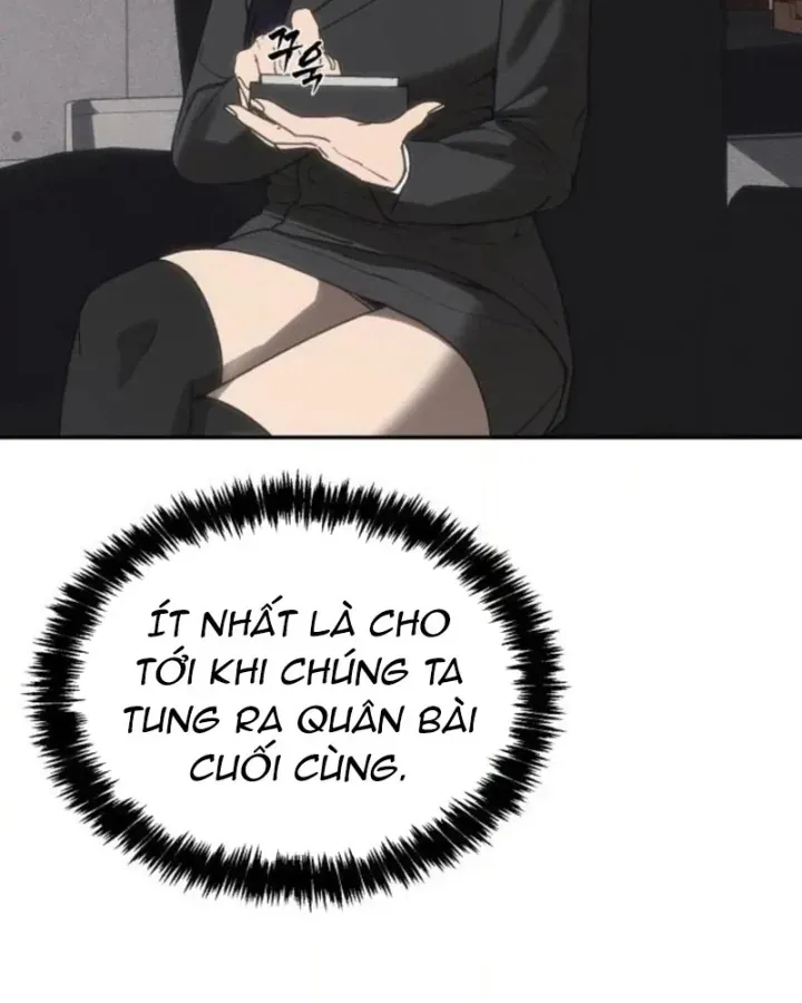 Pháp Sư Đạo Tiền Chap 48 - Next Chap 47