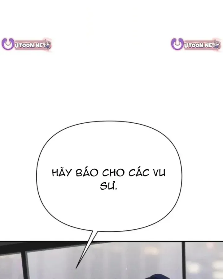 Pháp Sư Đạo Tiền Chap 48 - Next Chap 47