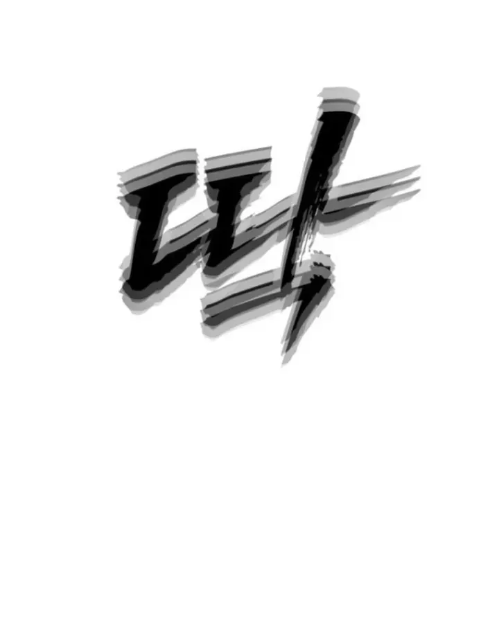 Pháp Sư Đạo Tiền Chap 48 - Next Chap 47
