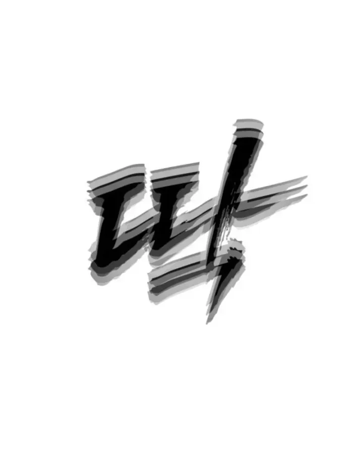 Pháp Sư Đạo Tiền Chap 48 - Next Chap 47