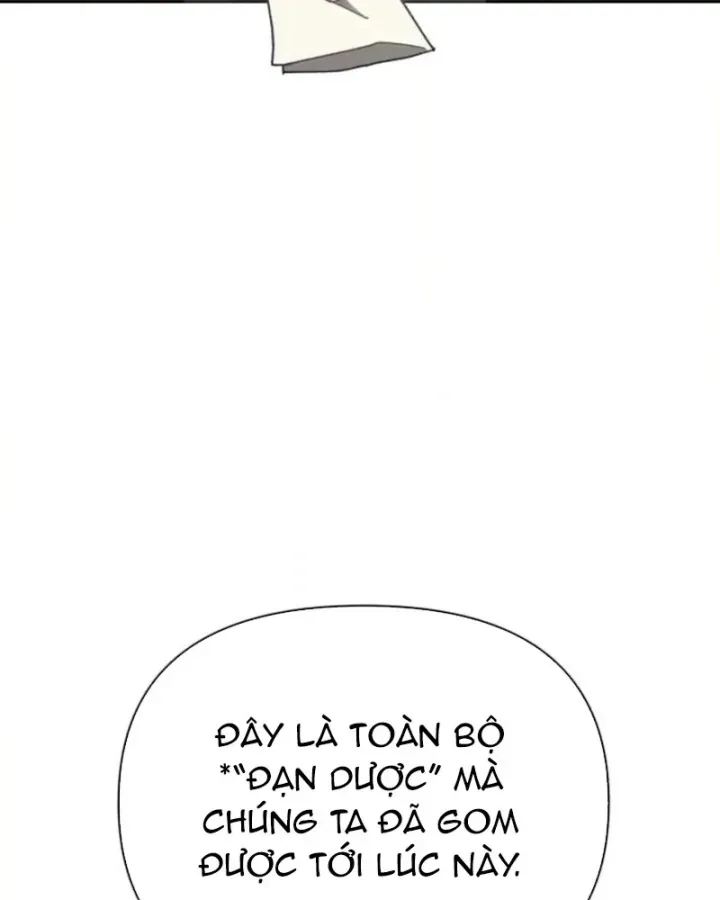 Pháp Sư Đạo Tiền Chap 48 - Next Chap 47