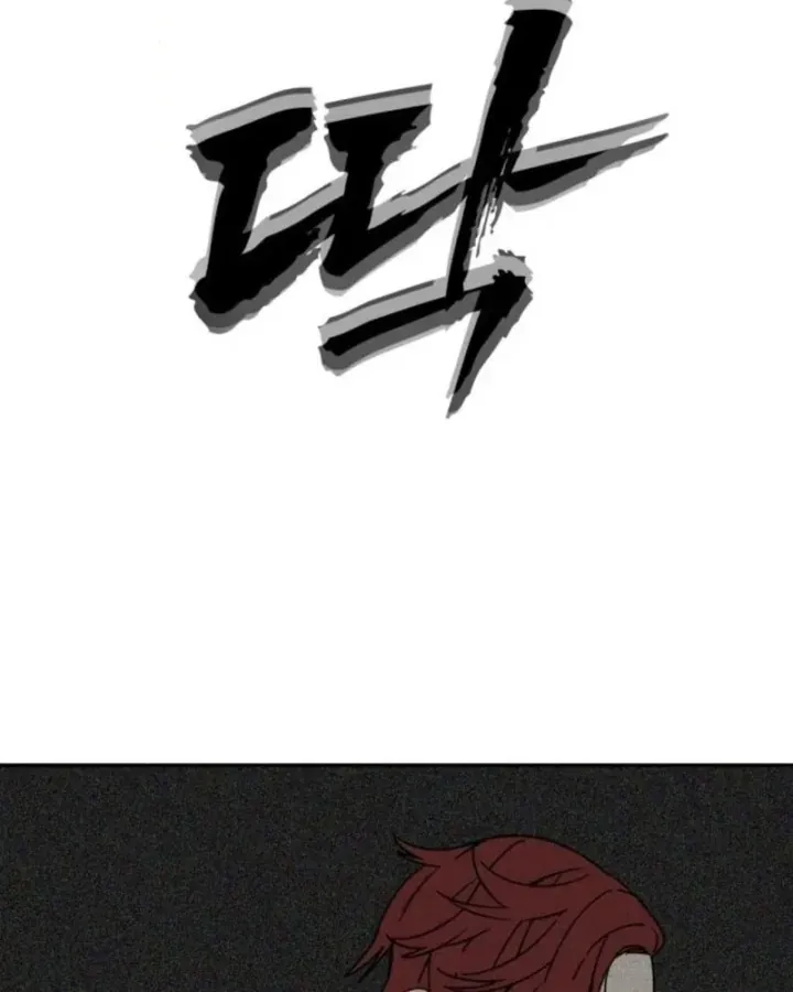 Pháp Sư Đạo Tiền Chap 48 - Next Chap 47