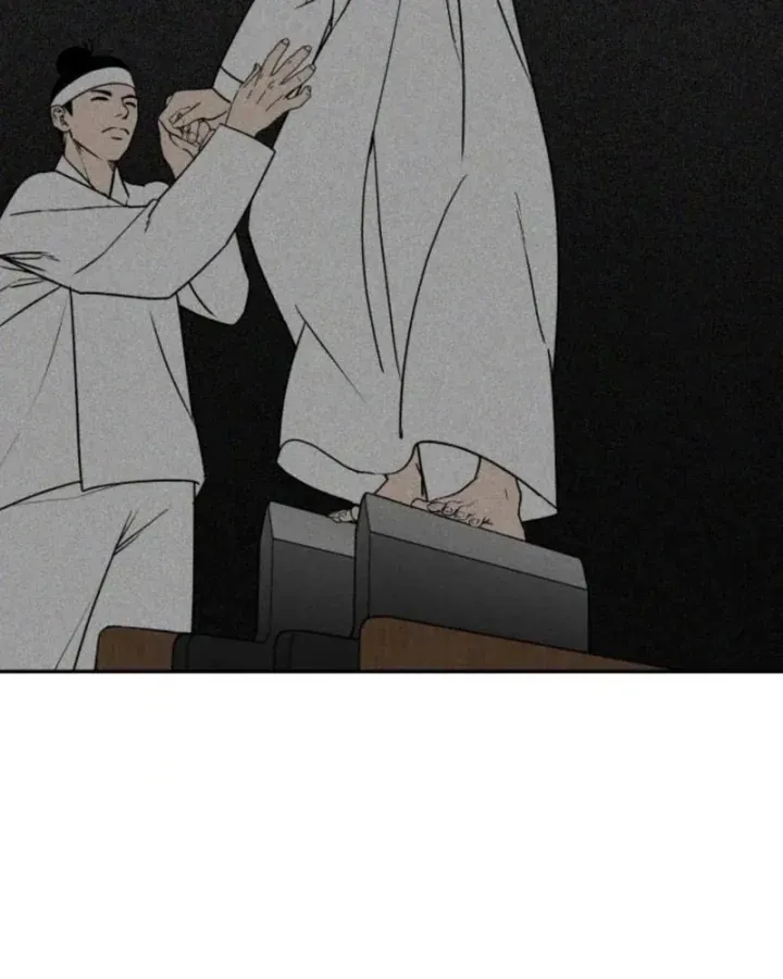 Pháp Sư Đạo Tiền Chap 48 - Next Chap 47