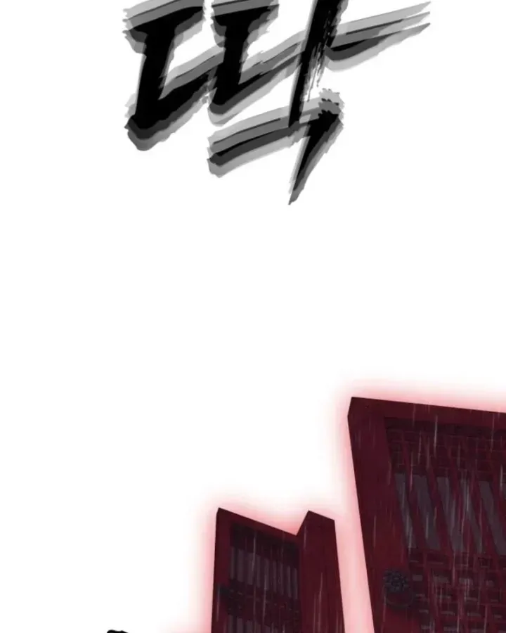 Pháp Sư Đạo Tiền Chap 48 - Next Chap 47