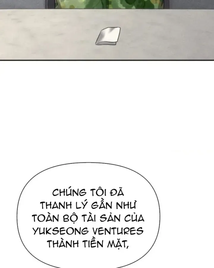 Pháp Sư Đạo Tiền Chap 48 - Next Chap 47