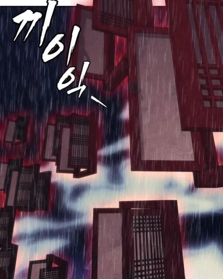 Pháp Sư Đạo Tiền Chap 48 - Next Chap 47
