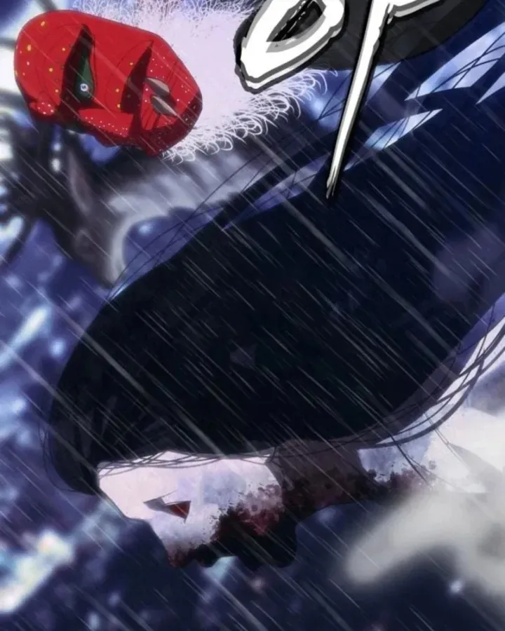 Pháp Sư Đạo Tiền Chap 48 - Next Chap 47