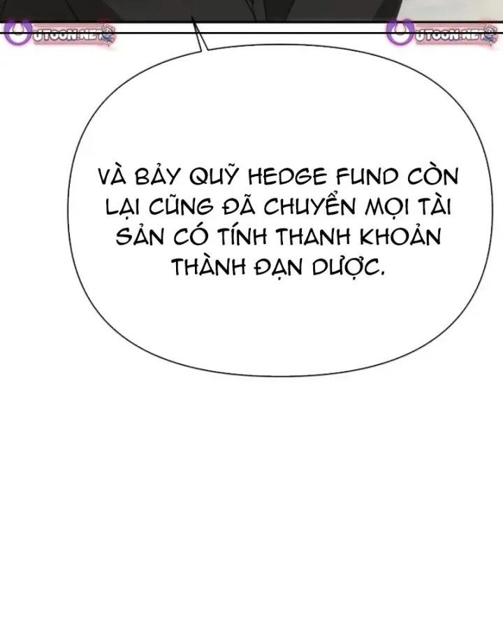 Pháp Sư Đạo Tiền Chap 48 - Next Chap 47