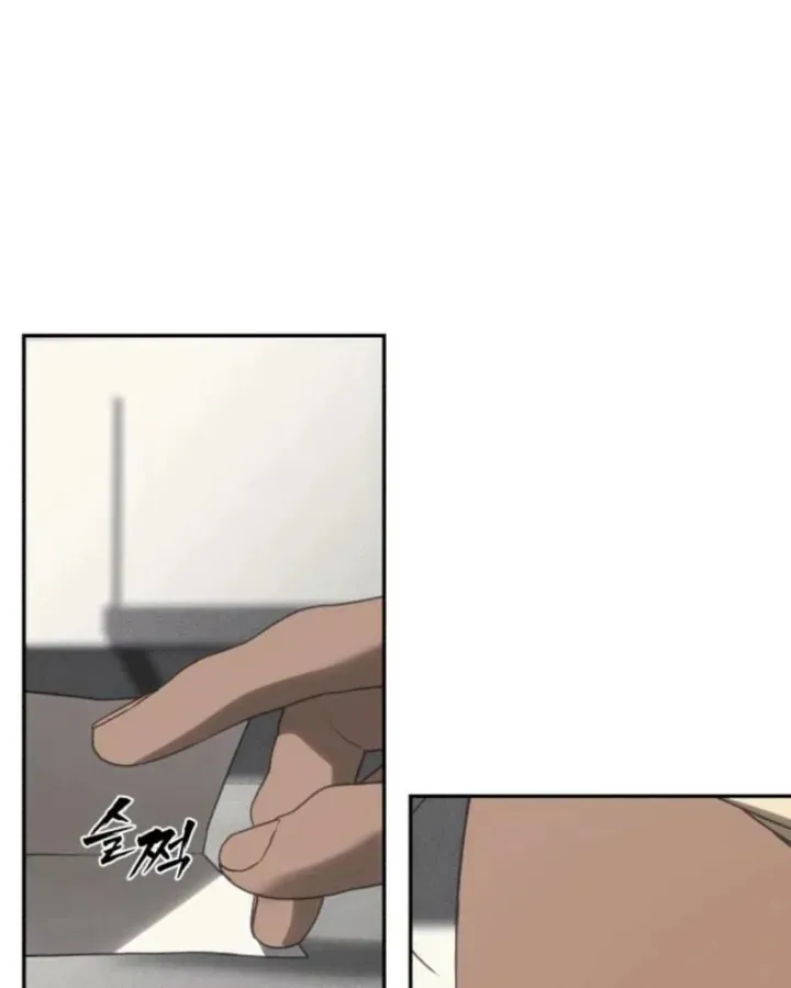 Pháp Sư Đạo Tiền Chap 48 - Next Chap 47
