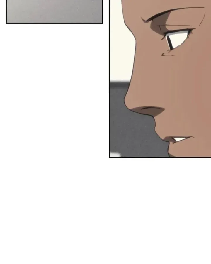 Pháp Sư Đạo Tiền Chap 48 - Next Chap 47