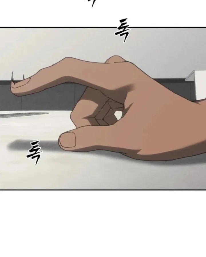 Pháp Sư Đạo Tiền Chap 48 - Next Chap 47