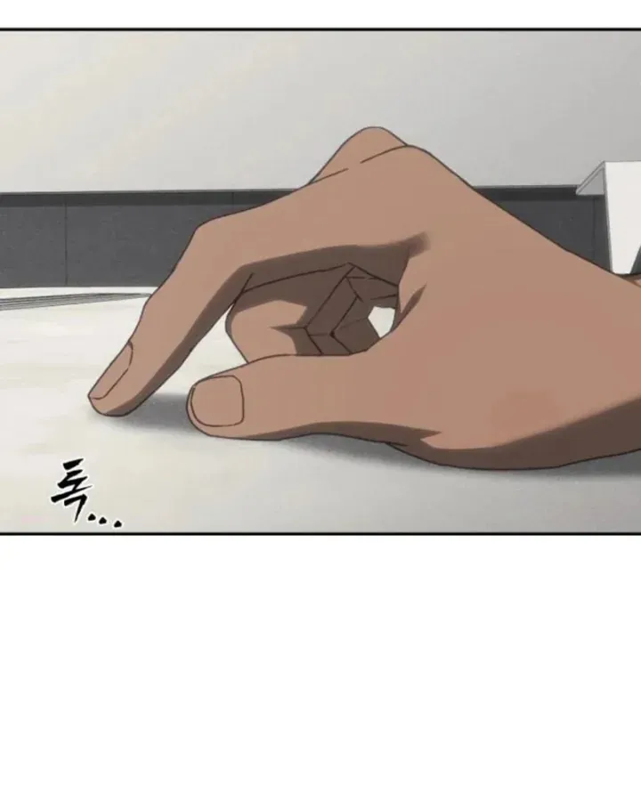 Pháp Sư Đạo Tiền Chap 48 - Next Chap 47