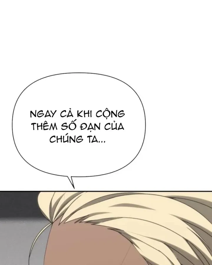 Pháp Sư Đạo Tiền Chap 48 - Next Chap 47