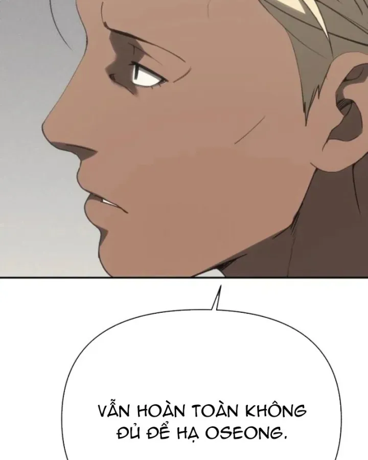 Pháp Sư Đạo Tiền Chap 48 - Next Chap 47