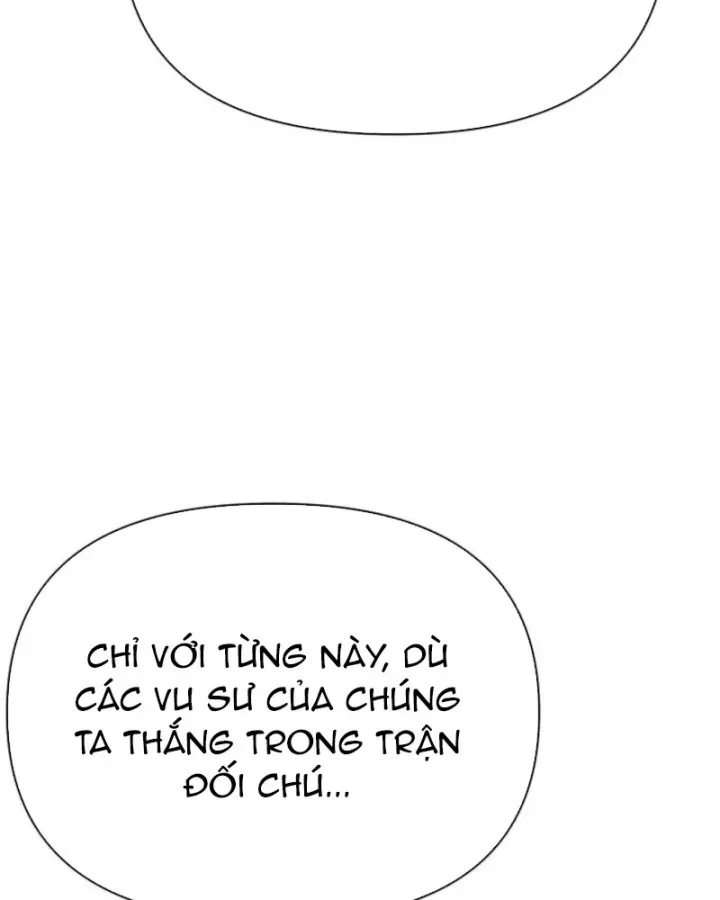 Pháp Sư Đạo Tiền Chap 48 - Next Chap 47