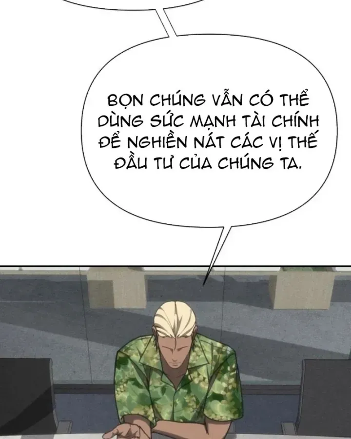 Pháp Sư Đạo Tiền Chap 48 - Next Chap 47