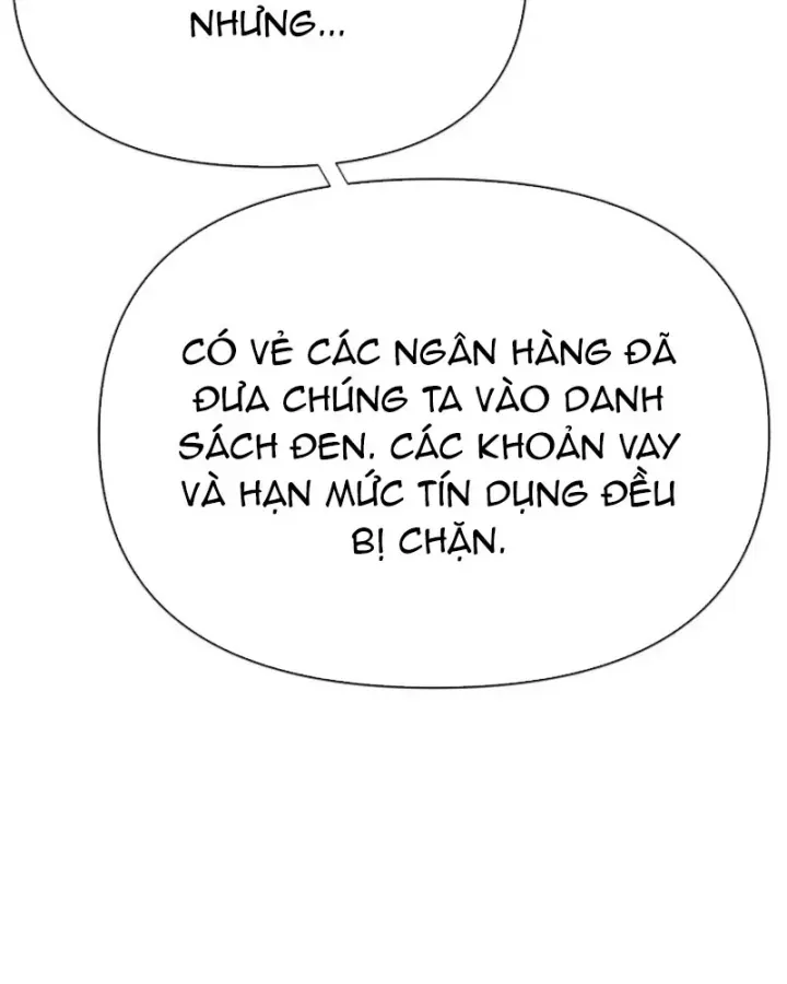 Pháp Sư Đạo Tiền Chap 48 - Next Chap 47
