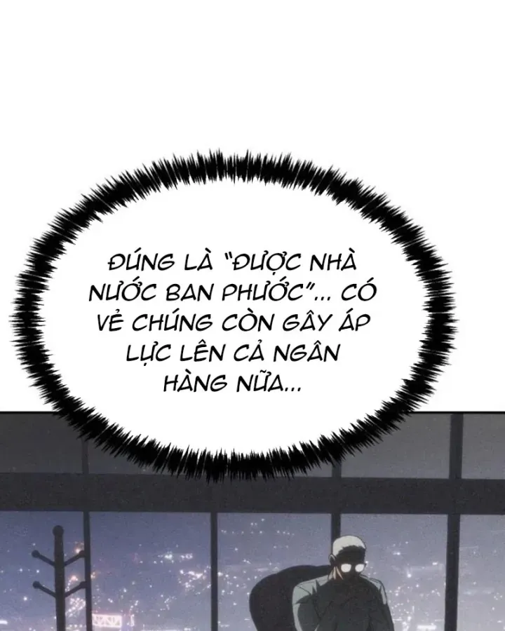 Pháp Sư Đạo Tiền Chap 48 - Next Chap 47