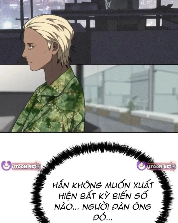Pháp Sư Đạo Tiền Chap 48 - Next Chap 47