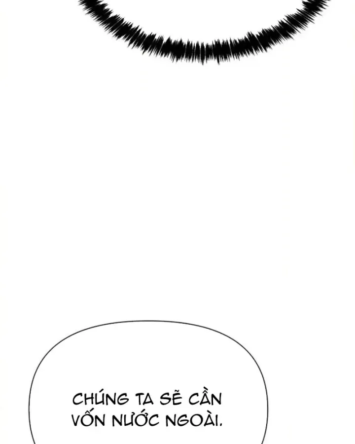 Pháp Sư Đạo Tiền Chap 48 - Next Chap 47