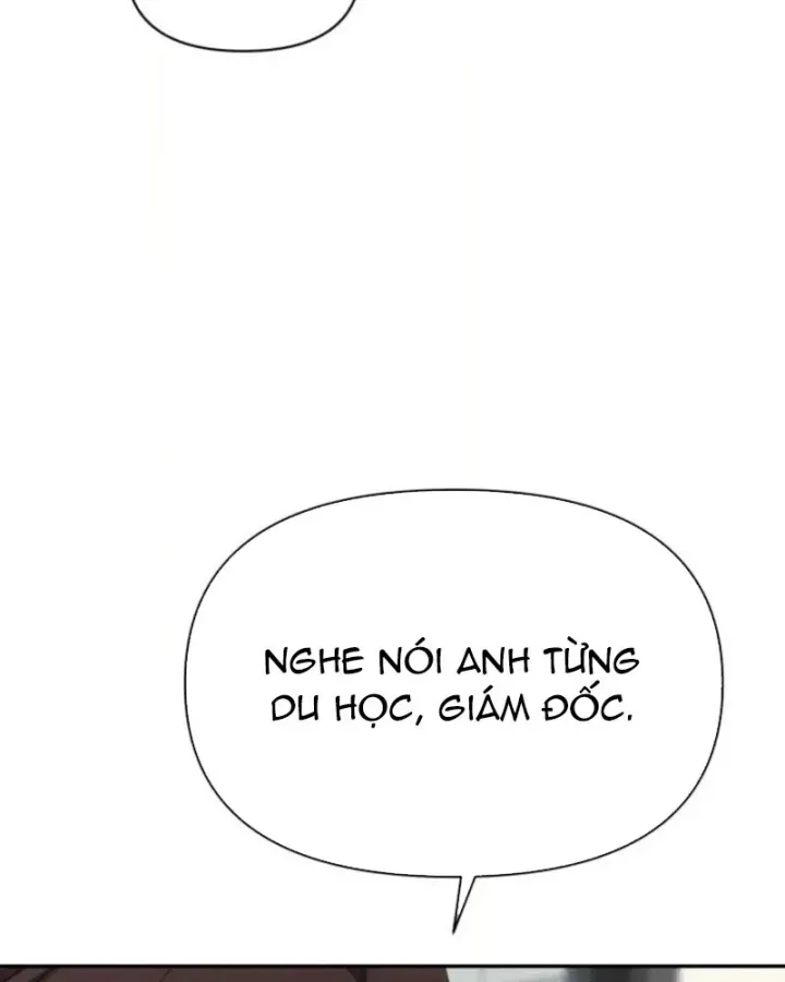 Pháp Sư Đạo Tiền Chap 48 - Next Chap 47