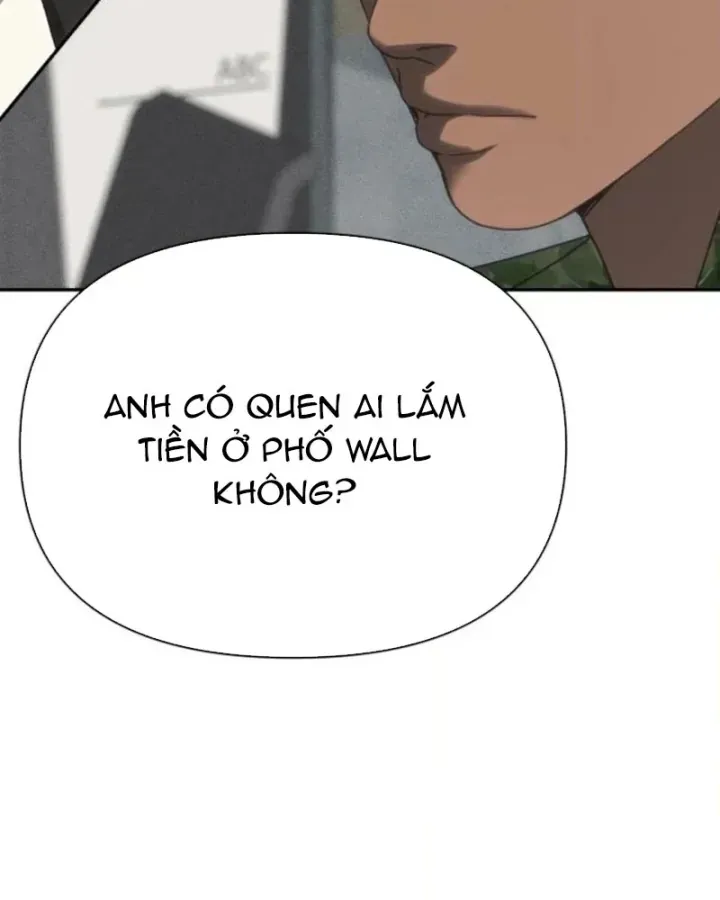 Pháp Sư Đạo Tiền Chap 48 - Next Chap 47