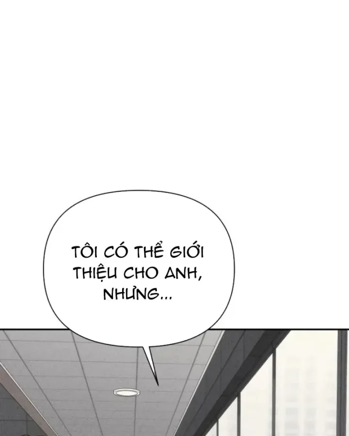 Pháp Sư Đạo Tiền Chap 48 - Next Chap 47